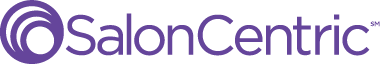 Salon Centric Logo